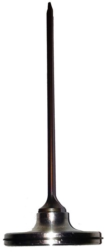 Paslode 900728 spare - paslode,