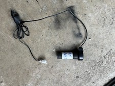 Greenpower Unique Fashion Sports Bike mobility scooter Twist Throttle LEFT HAND