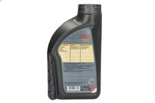 Engine Oil FUCHS OIL CP1015273