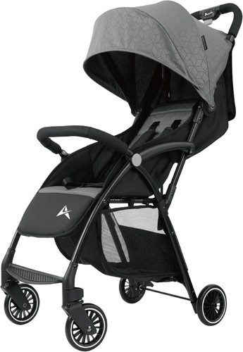 Alivio lightweight folding - alivio,