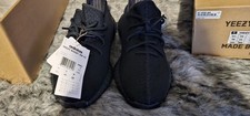 Adidas Yeezy Boost 350 v2