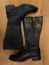 TIMBERLAND Knee High Womens