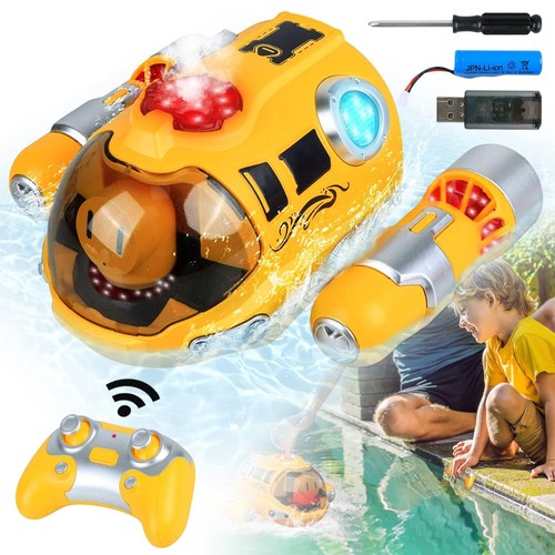 Ghz boat waterproof - boat,