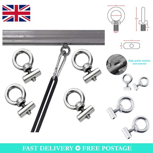 Multi purpose 4pcs - multi-purpose,