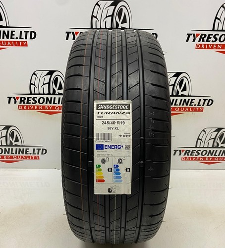 245 19 bridgestone - 19,
