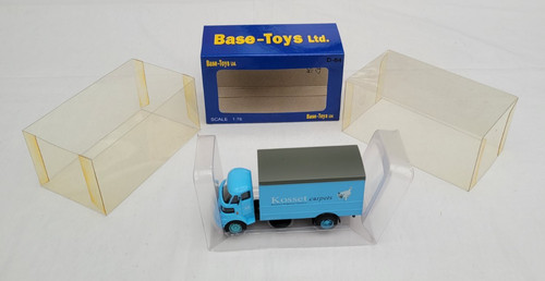 Base toys kosset carpets - d-64,