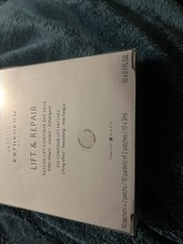 Institut Esthederm Lift And Repair Eye Contour Lift Patches 10x3ml