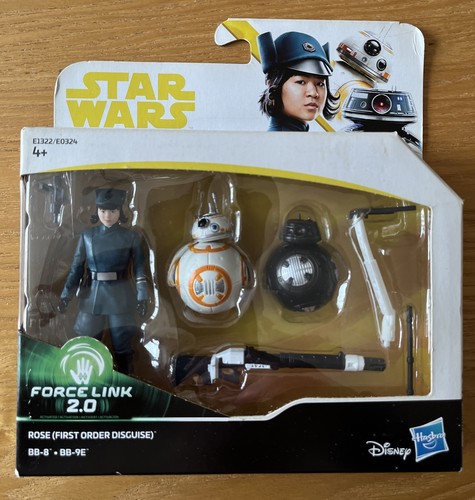 Hasbro star wars - hasbro,