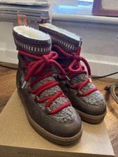 Brand New Penelope chilvers