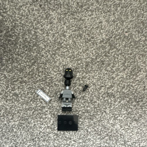 Lego shrek minifigures - lego,