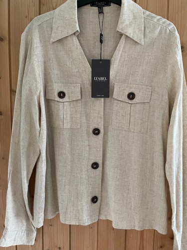 Bnwt ladies izabel london - ladies,