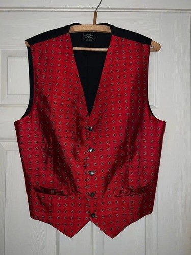 David evans vintage - david,