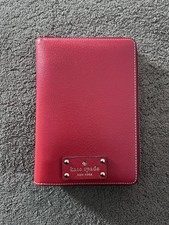 Kate Spade New York Personal