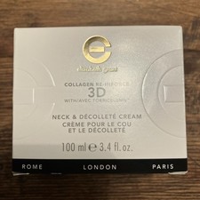 ELIZABETH GRANT TORRICELUMN