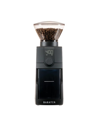 Baratza encore esp - esp, pro