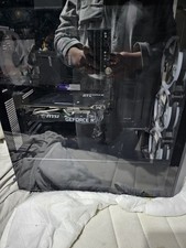 Cyberpower Pc Nvidia 3070