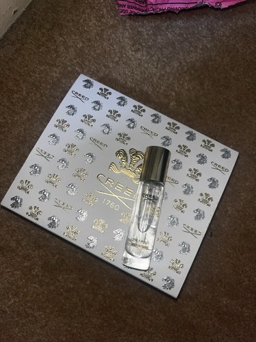 Creed aventus eau parfum - aventus,