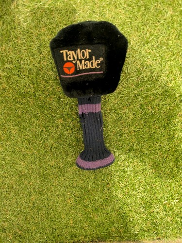Classic taylormade - classic,
