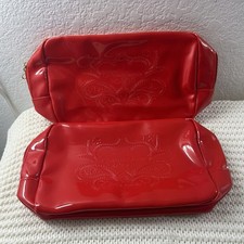 LOT OF 2 VINTAGE AVON