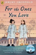 For the Ones You Love by