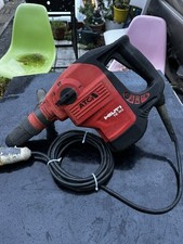 HILTI TE60 ATC  SDS MAX COMBI