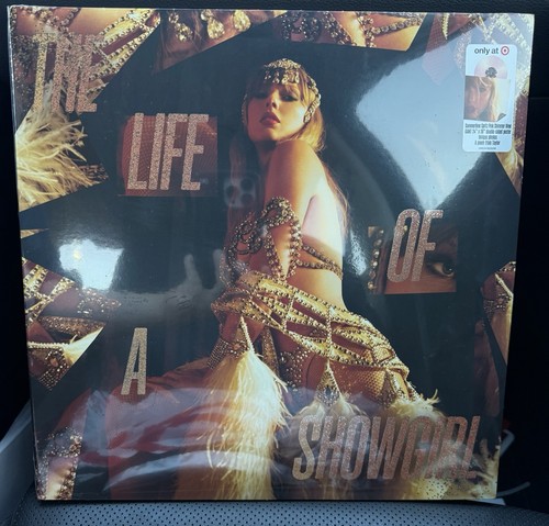 Taylor swift the life - taylor,