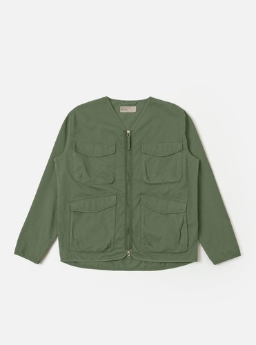 Universal works olive - universal,