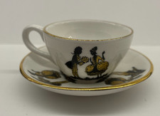 Royal Adderley Bone China