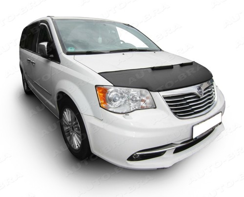 Bra for chrysler - chrysler, lancia