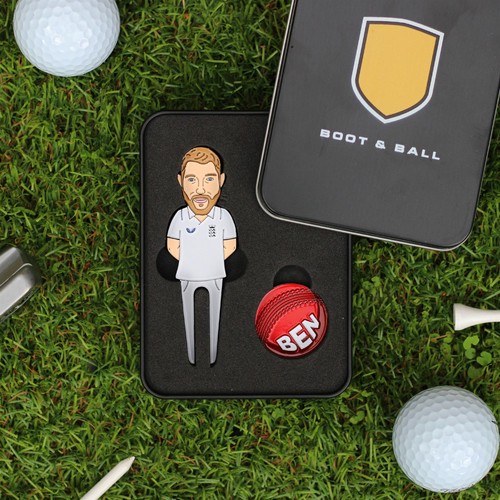 Ben stokes cricket golf - ben, pitch