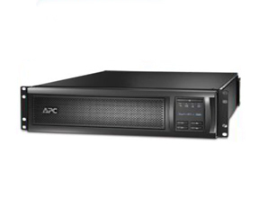 Apc smart ups 3000va - apc, smart-ups
