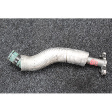 9814474480 Oil Return Tube