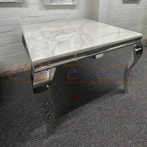 Luxury louis 100cm - luxury,