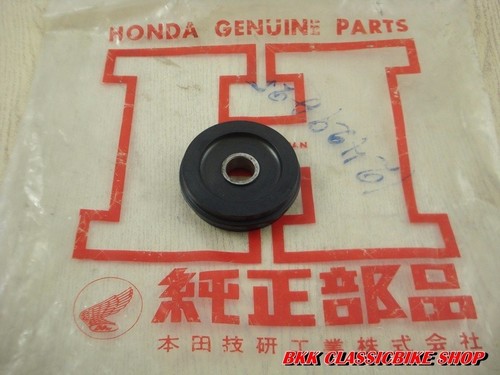 Honda ca72 ca77 - ca77, cb77
