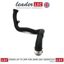 GENUINE Vauxhall INSIGNIA B