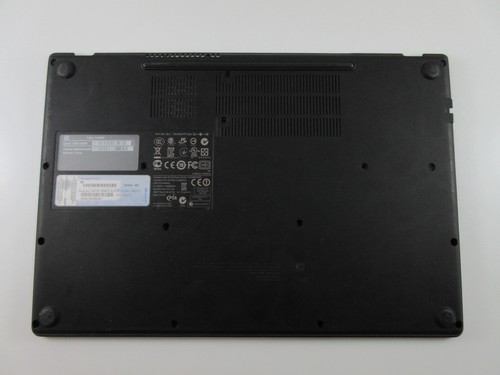Bottom cover folio 2000 - bottom, 13-2000