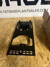 Netceed DJ node Multi Bracket Pole Wall mobra 400mm X 167mm X 50mm 889553 Mount