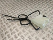 Kawasaki Z650 (2017>) Header Tank