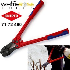 Knipex bolt cutter - knipex,