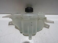 NISSAN QASHQAI J11 2019-21 INTERCOOLER RADIATOR HEADER TANK (1.5l 8v DCI)  R2321