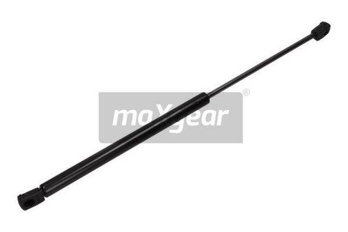 New gas spring boot cargo - new, spring,