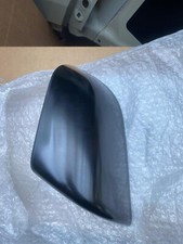 TESLA DOOR EXTERIOR MIRROR