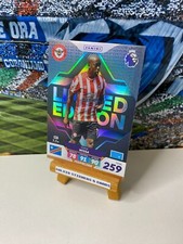 Panini Adrenalyn XL Plus