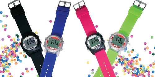 Wobl watch waterproof - watch,