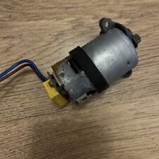 U90-MA-R - VAX Mach Air Reach