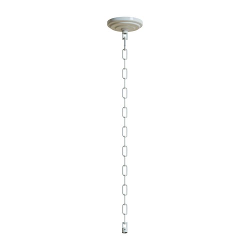 Vintage ceiling rose heavy - vintage,