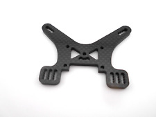 Team Durango DEX410 Carbon