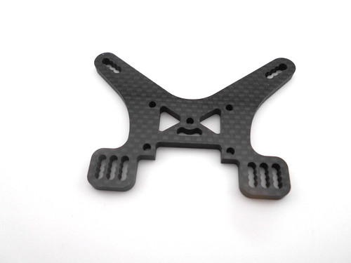 Team durango dex410 carbon - dex410,