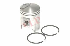Engine Piston Rings Kit 12