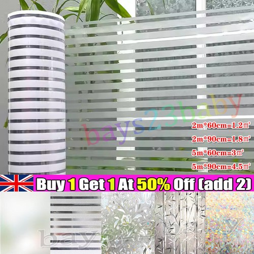 Bubble free frosted window - frosted,
